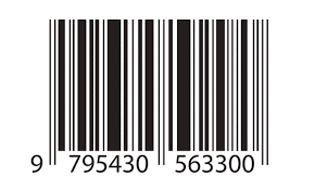 # El Código de Barras UPC: El Sistema que Revolucionó los Supermercados del Mundo Cuando una persona compra un producto en un supermercado, normalmente escucha un sonido automático mientras el cajero escanea el código de barras. Ese proceso parece simple, pero detrás existe una de las tecnologías comerciales más importantes de la historia moderna: el código UPC. El UPC cambió completamente el funcionamiento de supermercados, depósitos y cadenas logísticas internacionales. Gracias a este sistema, millones de productos pueden identificarse instantáneamente en cualquier parte del mundo. Actualmente resulta imposible imaginar el comercio moderno sin códigos UPC, pero su creación fue el resultado de décadas de investigación y desarrollo tecnológico. ## Qué Significa UPC UPC significa “Universal Product Code”, o Código Universal de Producto. Fue diseñado para crear un estándar único capaz de identificar productos comerciales mediante códigos de barras legibles por máquinas. Cada producto recibe un número exclusivo que puede ser interpretado automáticamente por lectores ópticos. ## El Problema Antes del UPC Antes de la llegada del UPC, los supermercados enfrentaban enormes problemas operativos. Los empleados debían: * Escribir precios manualmente * Colocar etiquetas individuales * Controlar inventarios a mano * Revisar productos uno por uno Esto provocaba: * Errores constantes * Filas lentas * Problemas de stock * Pérdidas económicas La automatización del comercio todavía no existía. ## El Origen del Sistema UPC Durante la década de 1970 varias empresas estadounidenses comenzaron a buscar una solución universal para automatizar ventas e inventarios. El desarrollo del UPC estuvo fuertemente ligado a la industria minorista de Estados Unidos y a compañías tecnológicas que trabajaban en sistemas de escaneo óptico. El objetivo era simple: permitir que cualquier supermercado pudiera identificar productos rápidamente mediante una máquina lectora. ## Cómo Funciona un Código UPC El UPC utiliza una combinación específica de: * Barras negras * Espacios blancos * Secuencias numéricas Cada barra representa datos codificados que son interpretados por un escáner láser o lector óptico. El sistema traduce visualmente los números del producto a información digital. ## El Primer Producto Escaneado con UPC El primer escaneo comercial de un código UPC ocurrió el 26 de junio de 1974 en un supermercado de la cadena Marsh Supermarkets en Ohio, Estados Unidos. El producto histórico fue un paquete de chicles de la marca Wrigley. Ese momento marcó oficialmente el inicio del comercio automatizado moderno. ## Cómo Cambió los Supermercados La llegada del UPC revolucionó completamente las tiendas y supermercados. Gracias a esta tecnología se logró: * Cobrar productos más rápido * Reducir errores humanos * Mejorar inventarios * Automatizar precios * Controlar stock en tiempo real * Optimizar logística Las cajas registradoras modernas comenzaron a depender completamente de lectores de códigos de barras. ## Expansión Mundial del UPC Tras su éxito inicial en Estados Unidos, el sistema UPC comenzó a expandirse rápidamente. Con el tiempo aparecieron estándares internacionales derivados, utilizados en: * Europa * América Latina * Asia * Oceanía Hoy prácticamente todos los productos comerciales poseen algún tipo de código de barras basado en estándares UPC o similares. ## La Evolución de los Lectores Los primeros lectores UPC eran grandes máquinas láser instaladas en cajas de supermercados. Actualmente existen: * Lectores inalámbricos * Escáneres portátiles * Pistolas láser * Lectores industriales * Aplicaciones móviles * Cámaras inteligentes Muchos teléfonos celulares incluso pueden leer códigos automáticamente desde la cámara. ## Diferencias Entre UPC y Otros Códigos Aunque muchas personas creen que todos los códigos son iguales, existen diferentes formatos. El UPC fue diseñado principalmente para retail y supermercados, mientras que otros sistemas se adaptaron a distintas industrias. Algunos formatos modernos incluyen: * EAN * CODE128 * QR * Data Matrix * PDF417 Cada uno tiene aplicaciones específicas según la cantidad de información necesaria. ## El Impacto en la Logística Mundial La creación del UPC no solo transformó supermercados. También revolucionó: * Depósitos * Transporte * Exportaciones * E-commerce * Distribución internacional * Centros logísticos Sin códigos de barras modernos sería prácticamente imposible manejar millones de productos diariamente. ## Curiosidades Sobre el Código UPC Algunos datos interesantes: * El primer producto escaneado aún se conserva * El UPC original fue diseñado para máxima velocidad * El sistema redujo enormemente los errores humanos * Los supermercados tardaron años en adoptar masivamente la tecnología * Actualmente se realizan miles de millones de escaneos diarios ## El Futuro de los Códigos de Barras Aunque nuevas tecnologías como RFID y sistemas inteligentes continúan creciendo, el UPC sigue siendo fundamental para el comercio mundial. Los códigos de barras continúan evolucionando con: * Lectura móvil * Integración con inteligencia artificial * Automatización logística * Inventarios inteligentes * Comercio digital Más de 50 años después de su creación, el UPC sigue siendo una de las herramientas tecnológicas más importantes de la historia comercial moderna.